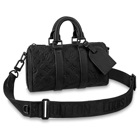 lv keepall 25.